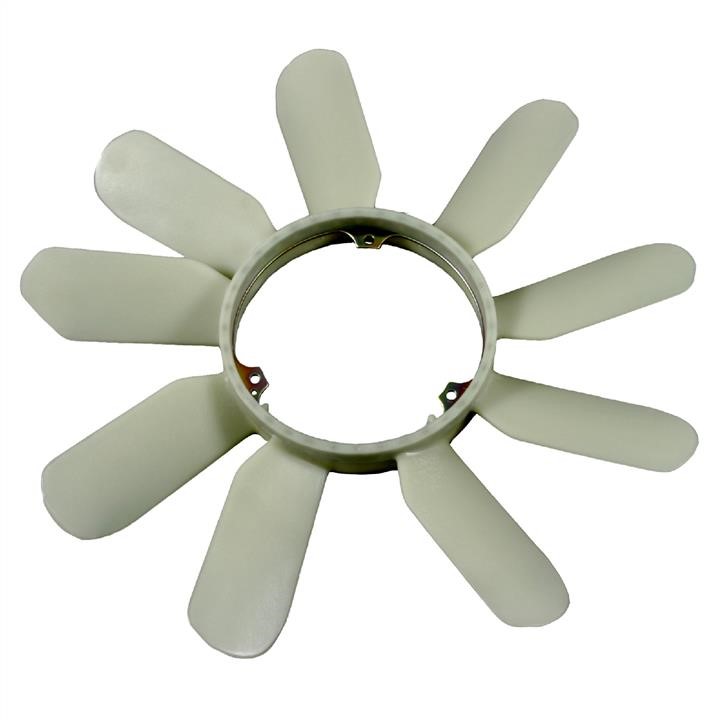 SWAG 10 92 2073 Fan impeller 10922073: Buy near me in Poland at 2407.PL - Good price!