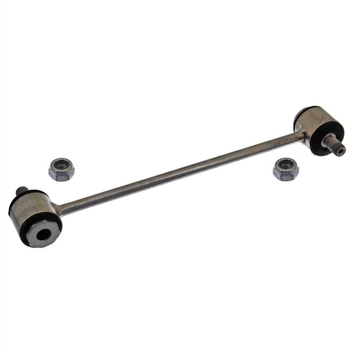 SWAG 10 92 2075 Rear stabilizer bar 10922075: Buy near me at 2407.PL in Poland at an Affordable price!