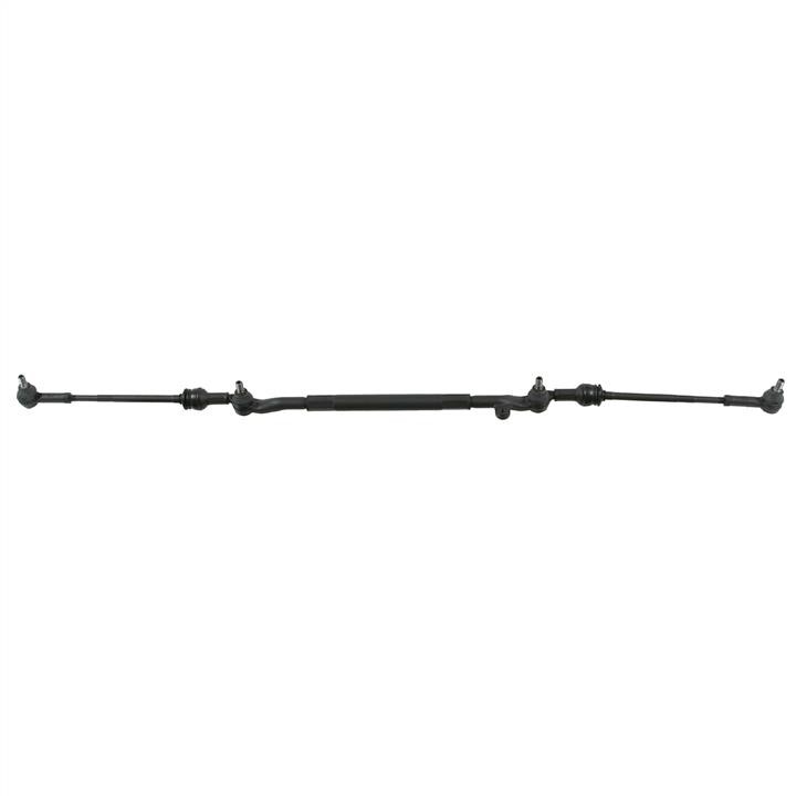 SWAG 10 92 2839 Centre rod assembly 10922839: Buy near me in Poland at 2407.PL - Good price!