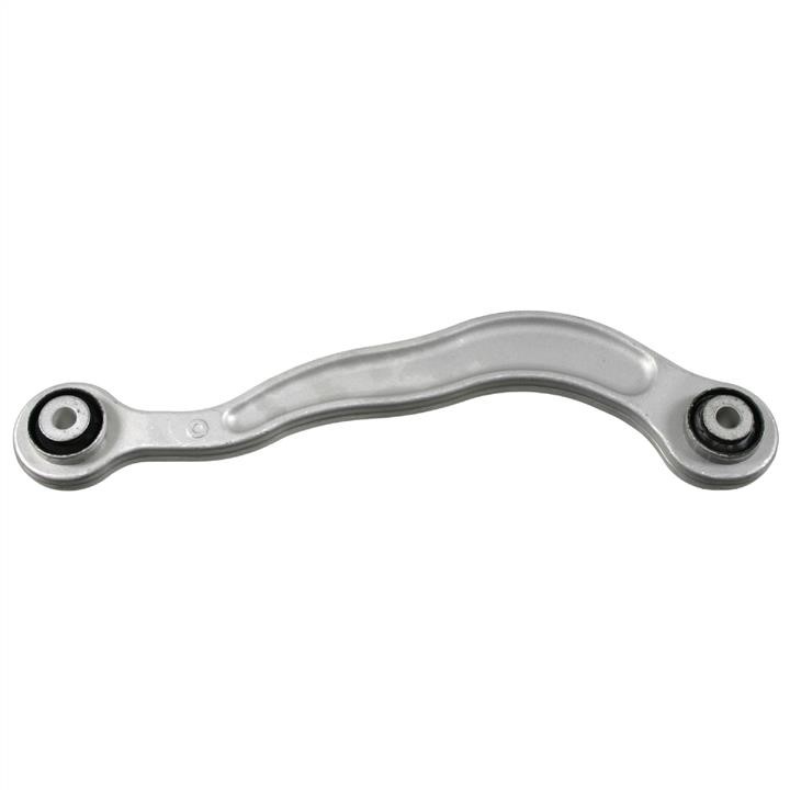 SWAG 10 92 3034 Rear suspension arm 10923034: Buy near me in Poland at 2407.PL - Good price!