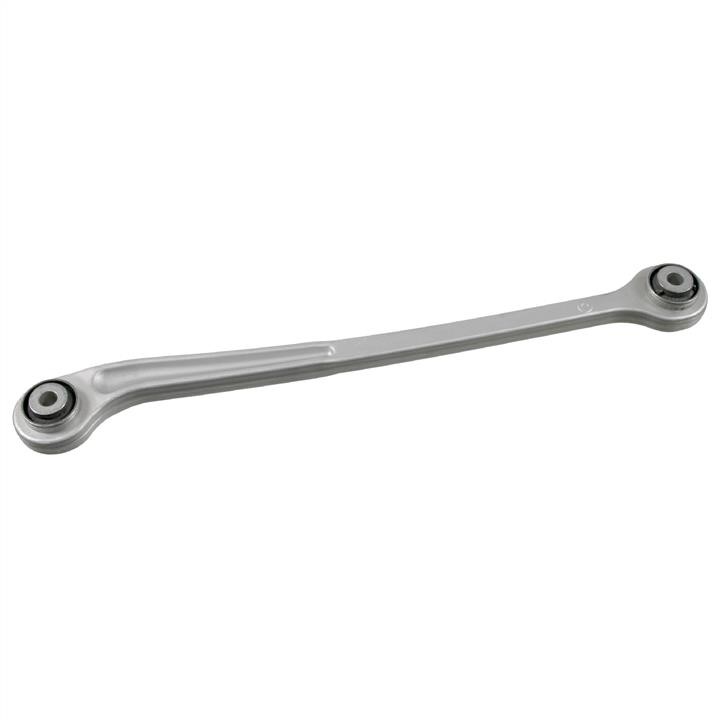 SWAG 10 92 3035 Rear suspension arm 10923035: Buy near me in Poland at 2407.PL - Good price!