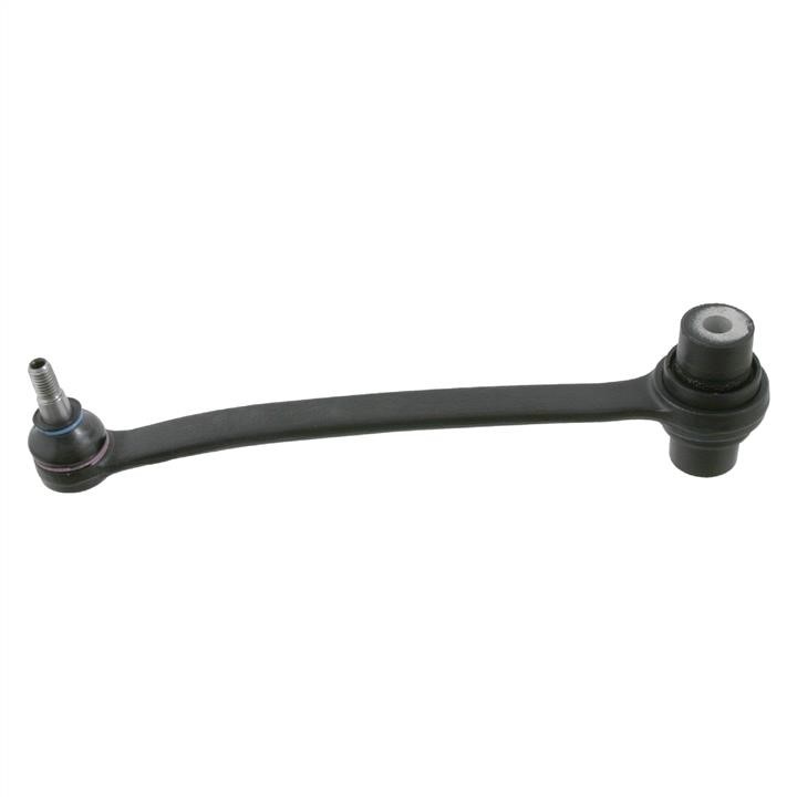 SWAG 10 92 3219 Rear suspension arm 10923219: Buy near me in Poland at 2407.PL - Good price!