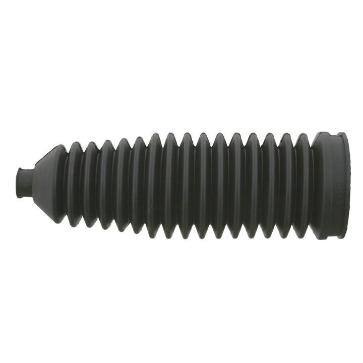 SWAG 10 92 3841 Steering rack boot 10923841: Buy near me in Poland at 2407.PL - Good price!