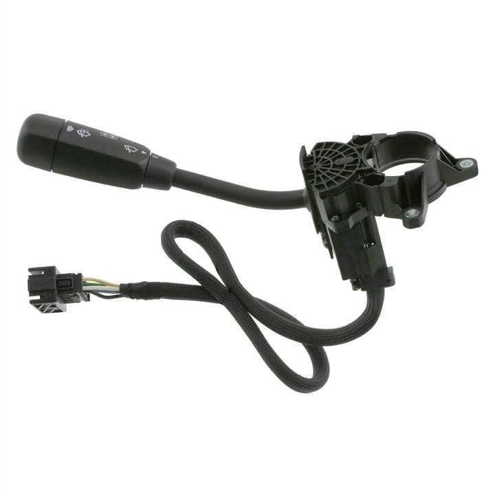 SWAG 10 92 3869 Stalk switch 10923869: Buy near me in Poland at 2407.PL - Good price!