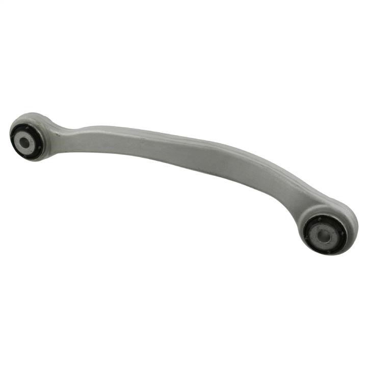 SWAG 10 92 3963 Rear suspension arm 10923963: Buy near me in Poland at 2407.PL - Good price!