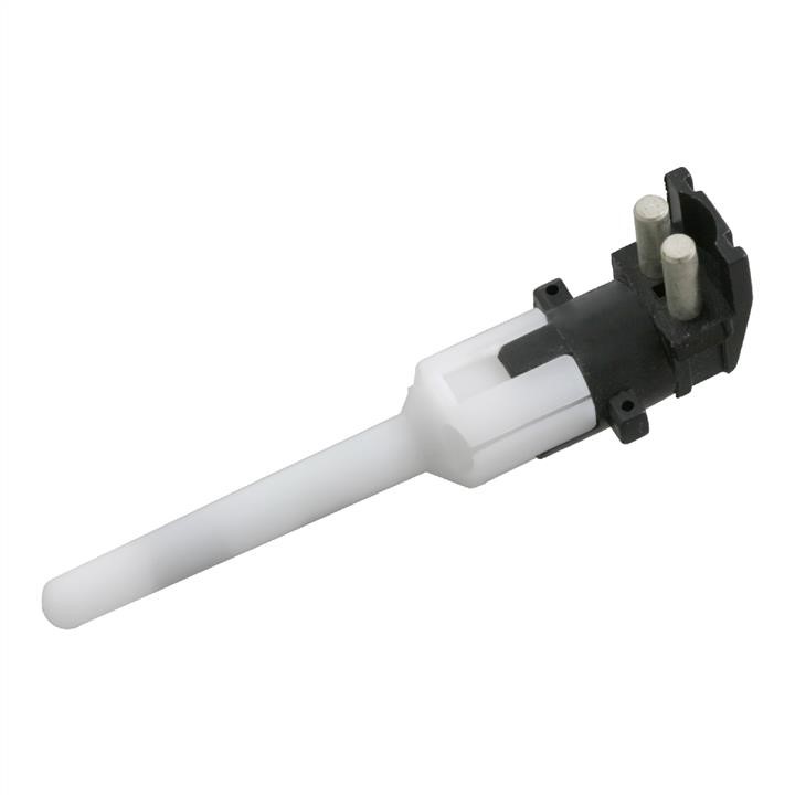 SWAG 10 92 4053 Coolant level sensor 10924053: Buy near me at 2407.PL in Poland at an Affordable price!