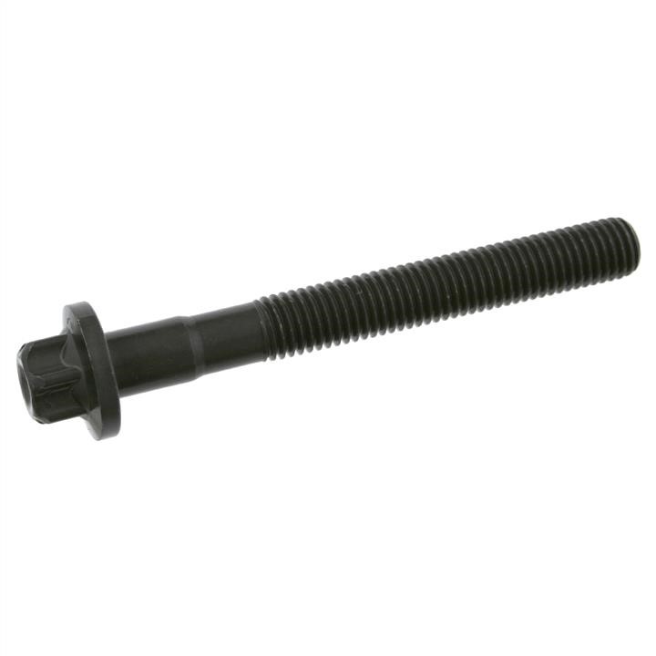 SWAG 10 92 4182 Cylinder head bolt (cylinder head) 10924182: Buy near me in Poland at 2407.PL - Good price!