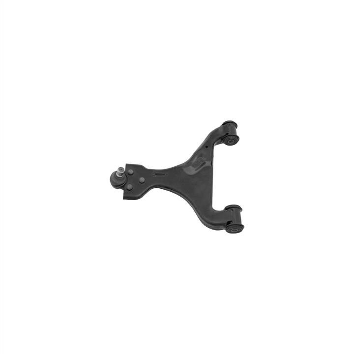 SWAG 10 92 4532 Suspension arm, front left 10924532: Buy near me in Poland at 2407.PL - Good price!