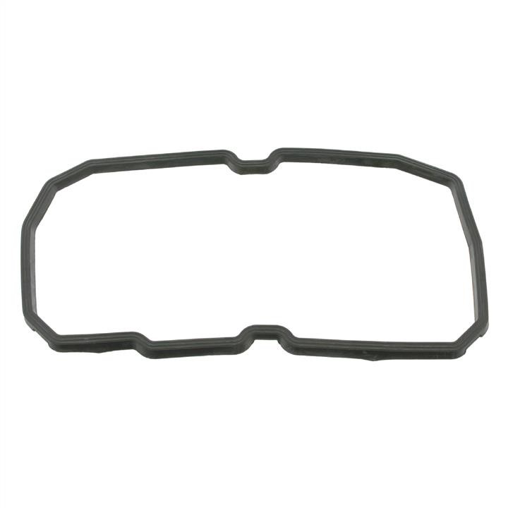 SWAG 10 92 4537 Automatic transmission oil pan gasket 10924537: Buy near me in Poland at 2407.PL - Good price!
