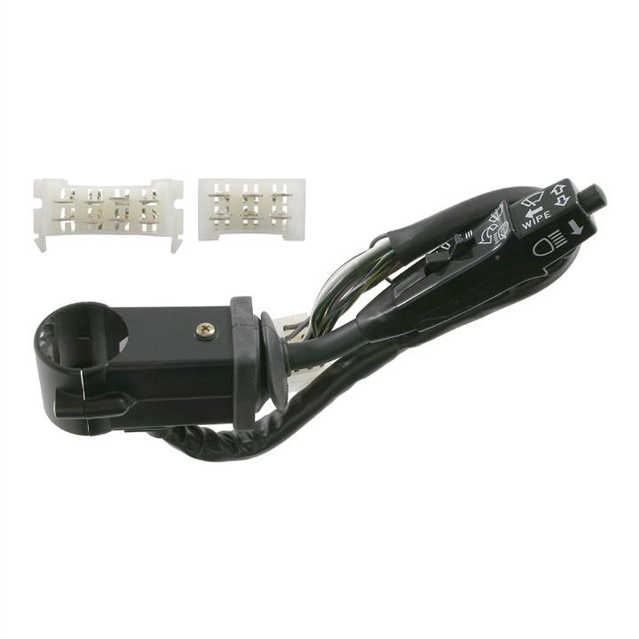 SWAG 10 92 4573 Stalk switch 10924573: Buy near me in Poland at 2407.PL - Good price!