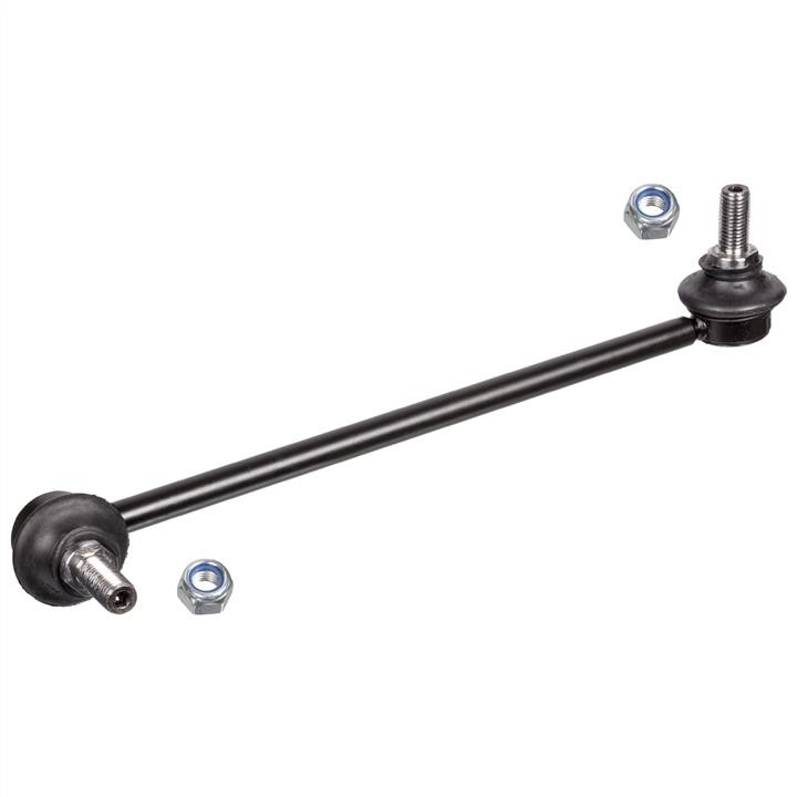 SWAG 10 92 4575 Front stabilizer bar, right 10924575: Buy near me at 2407.PL in Poland at an Affordable price!