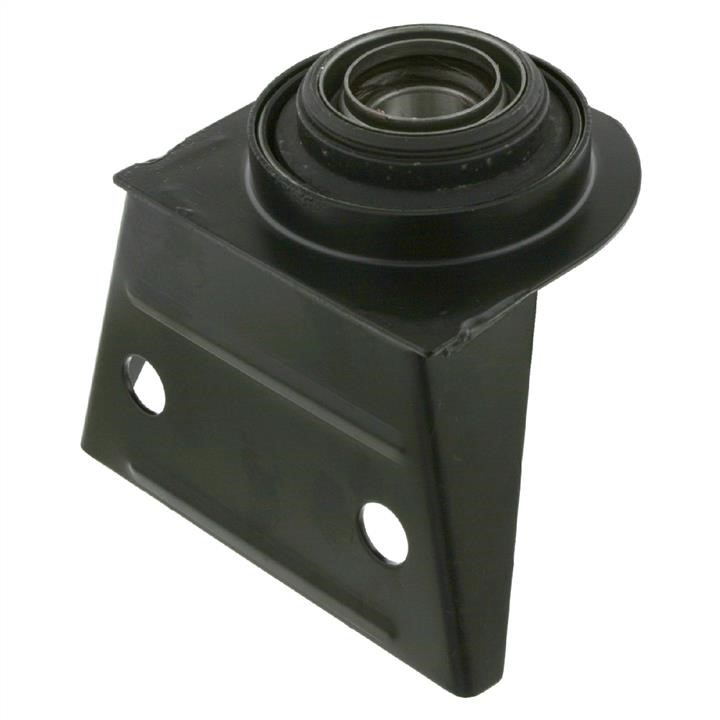 SWAG 10 92 4782 Driveshaft outboard bearing 10924782: Buy near me in Poland at 2407.PL - Good price!