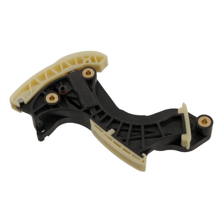 SWAG 10 92 5410 Timing Chain Tensioner 10925410: Buy near me in Poland at 2407.PL - Good price!