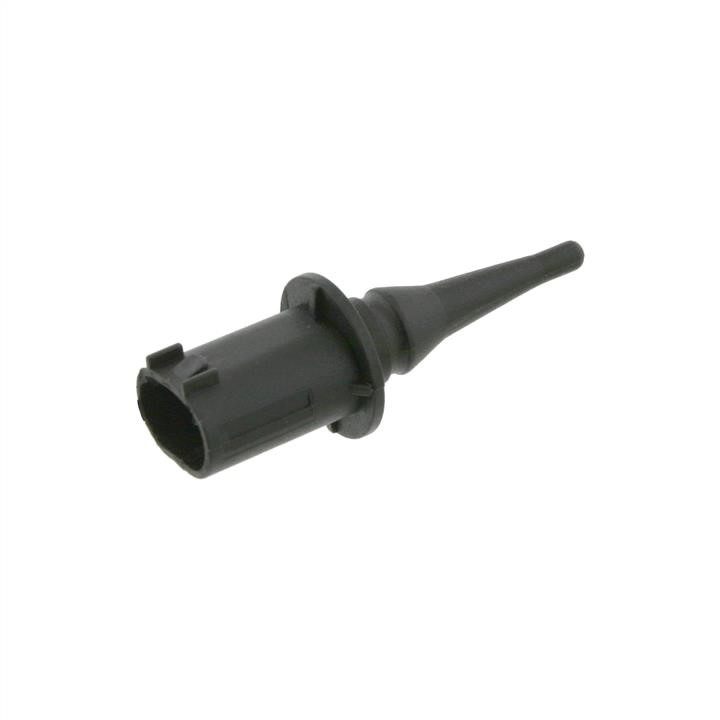 SWAG 10 92 6086 Ambient temperature sensor 10926086: Buy near me in Poland at 2407.PL - Good price!