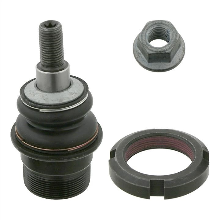 SWAG 10 92 6119 Ball joint 10926119: Buy near me in Poland at 2407.PL - Good price!