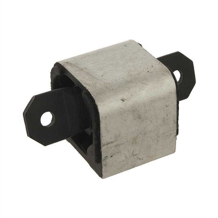 SWAG 10 92 6383 Gearbox mount rear 10926383: Buy near me in Poland at 2407.PL - Good price!