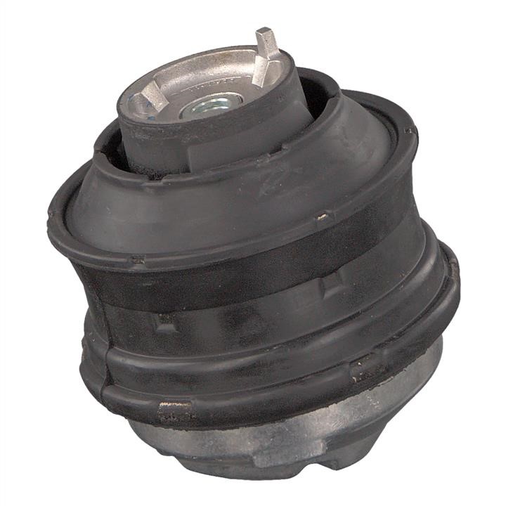 SWAG 10 92 6477 Engine mount, front 10926477: Buy near me in Poland at 2407.PL - Good price!