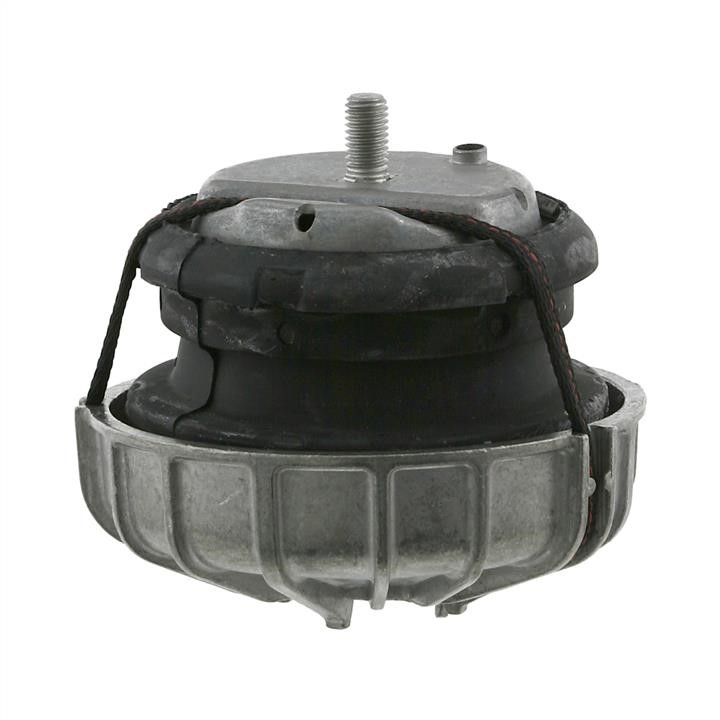 SWAG 10 92 6482 Engine mount, front 10926482: Buy near me in Poland at 2407.PL - Good price!