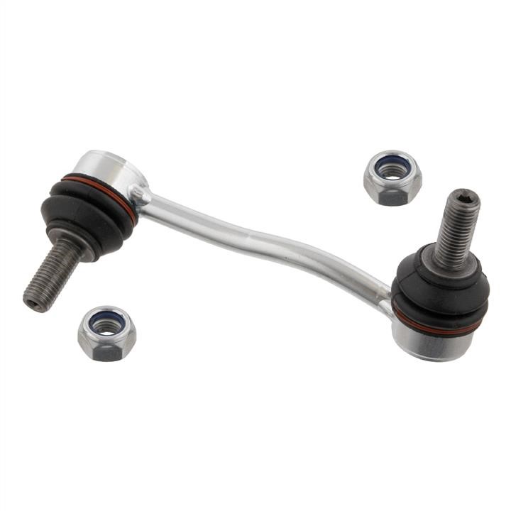 SWAG 10 92 8481 Front stabilizer bar, right 10928481: Buy near me in Poland at 2407.PL - Good price!