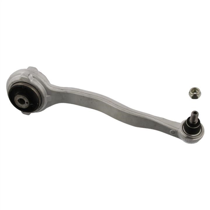 SWAG 10 92 8494 Suspension arm front lower right 10928494: Buy near me in Poland at 2407.PL - Good price!