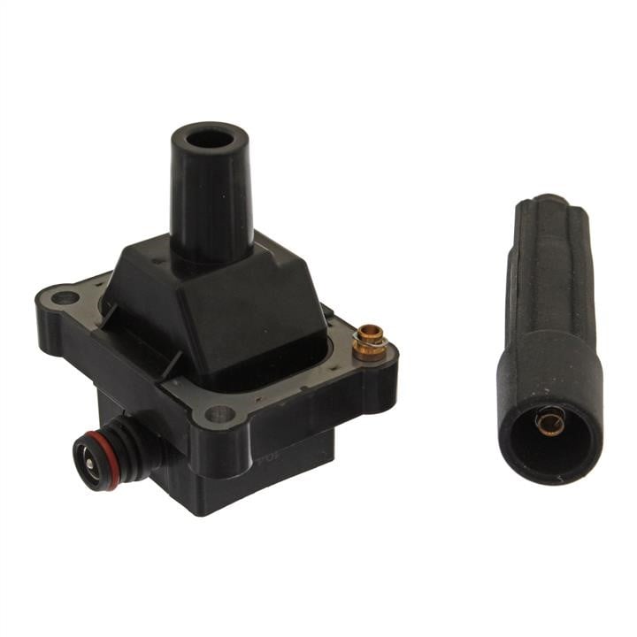 SWAG 10 92 8538 Ignition coil 10928538: Buy near me in Poland at 2407.PL - Good price!
