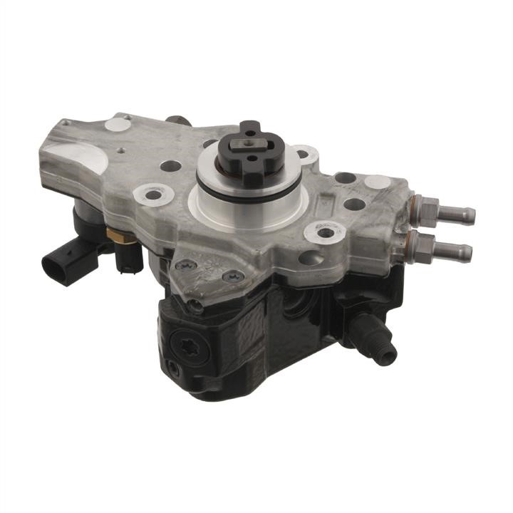 SWAG 10 92 9227 Injection Pump 10929227: Buy near me in Poland at 2407.PL - Good price!