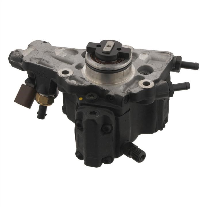SWAG 10 92 9228 Injection Pump 10929228: Buy near me in Poland at 2407.PL - Good price!