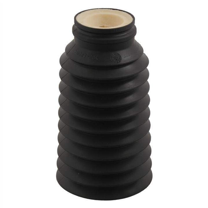 SWAG 10 92 9354 Rubber buffer, suspension 10929354: Buy near me in Poland at 2407.PL - Good price!