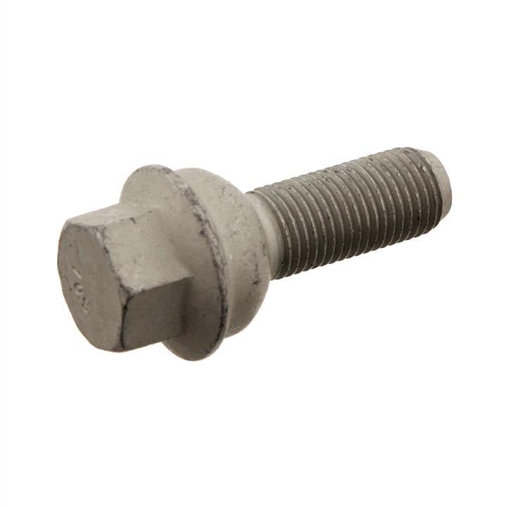 SWAG 10 92 9466 Wheel bolt 10929466: Buy near me in Poland at 2407.PL - Good price!
