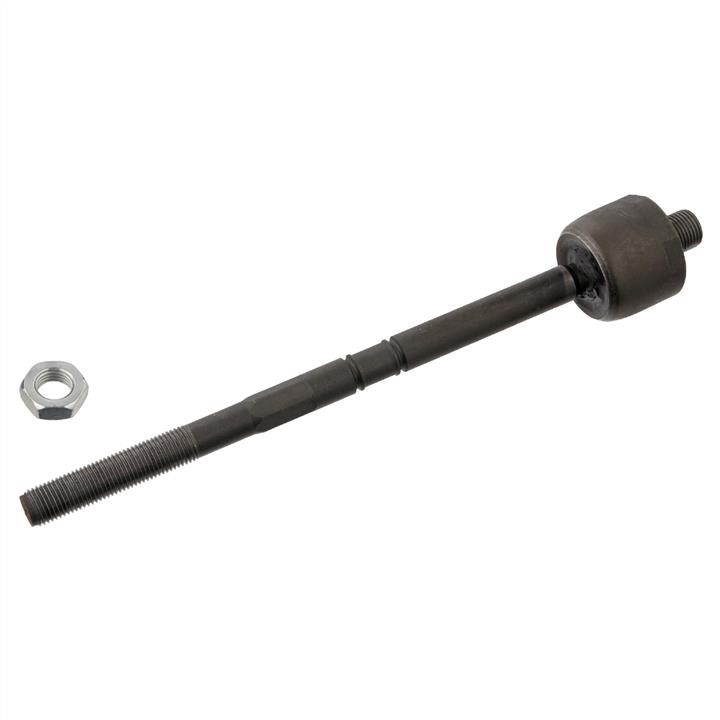 SWAG 10 92 9513 Inner Tie Rod 10929513: Buy near me in Poland at 2407.PL - Good price!