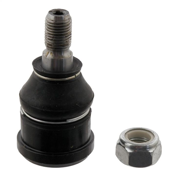 SWAG 10 92 9564 Ball joint 10929564: Buy near me in Poland at 2407.PL - Good price!