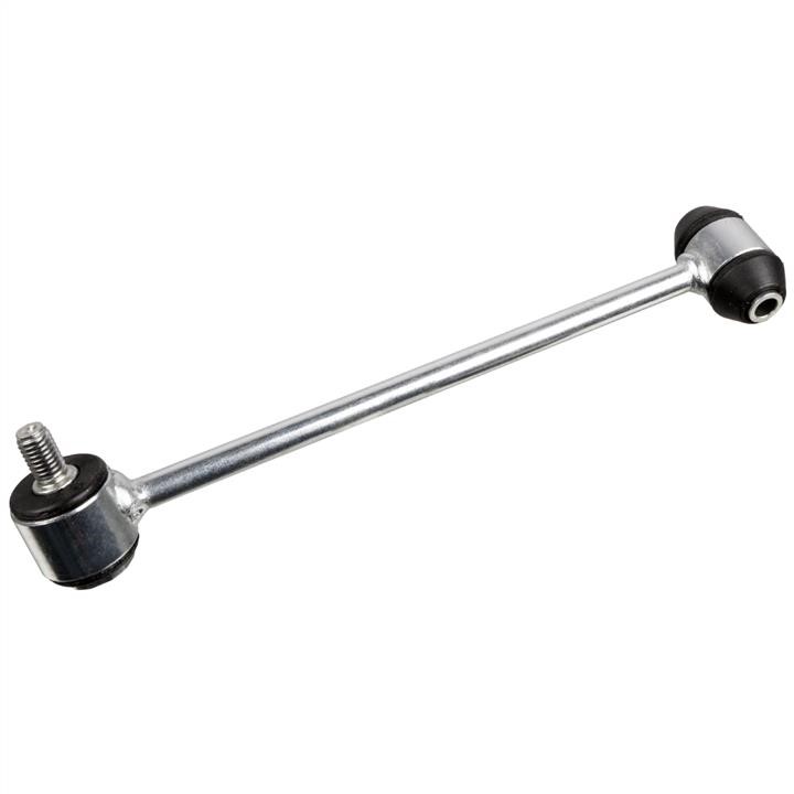 SWAG 10 92 9695 Left stabilizer bar 10929695: Buy near me at 2407.PL in Poland at an Affordable price!