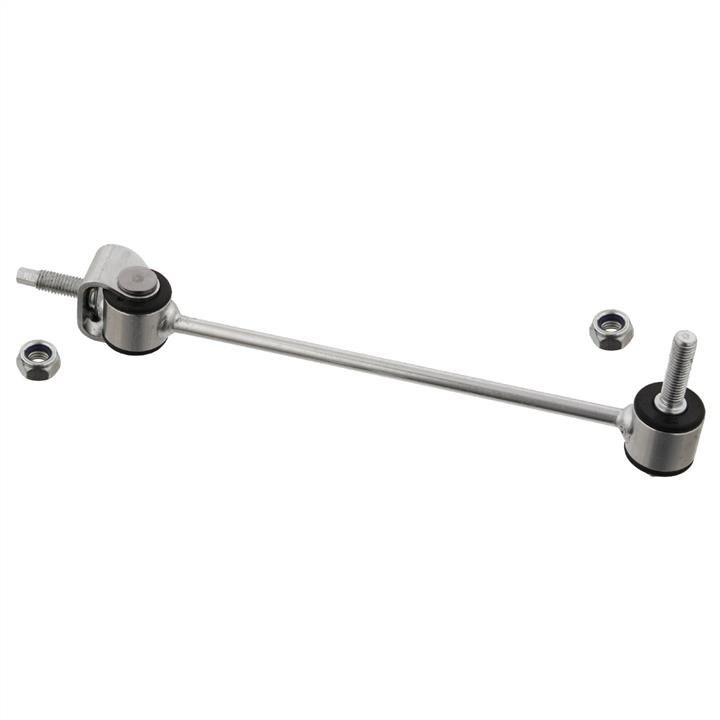SWAG 10 92 9697 Stabilizer bar, rear right 10929697: Buy near me in Poland at 2407.PL - Good price!