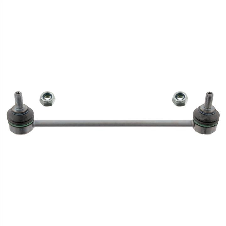 SWAG 10 92 9855 Front stabilizer bar 10929855: Buy near me in Poland at 2407.PL - Good price!