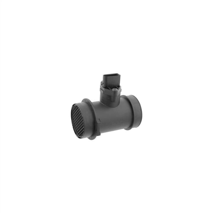 SWAG 10 92 9910 Air mass sensor 10929910: Buy near me at 2407.PL in Poland at an Affordable price!