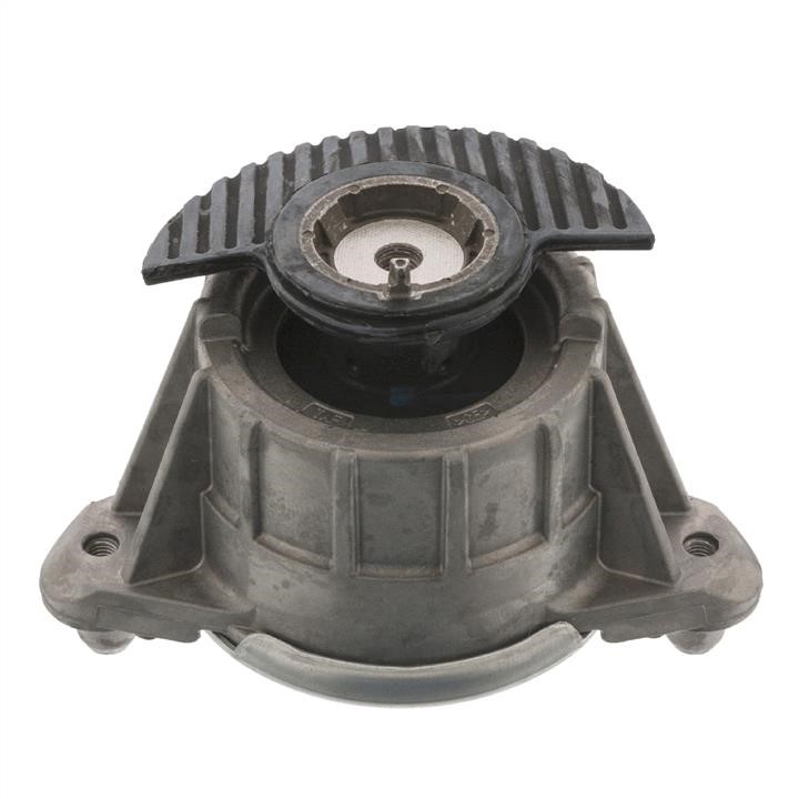 SWAG 10 92 9975 Engine mount 10929975: Buy near me in Poland at 2407.PL - Good price!