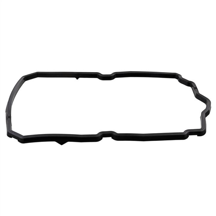SWAG 10 93 0156 Automatic transmission oil pan gasket 10930156: Buy near me in Poland at 2407.PL - Good price!