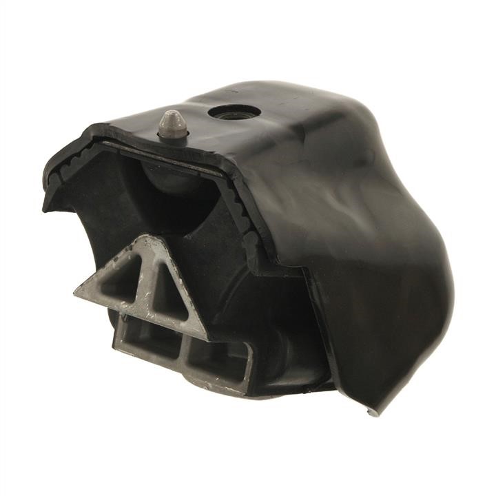 engine-mount-front-right-10-93-0633-24662807