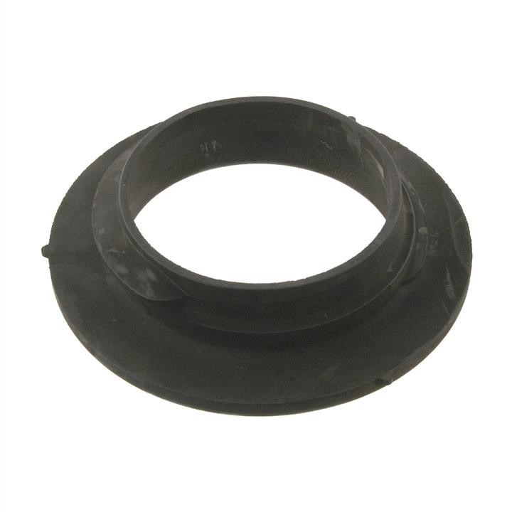 SWAG 10 93 0707 Rubber buffer, suspension 10930707: Buy near me in Poland at 2407.PL - Good price!