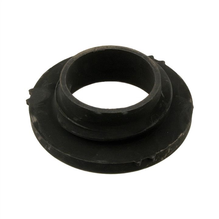 SWAG 10 93 0718 Rubber buffer, suspension 10930718: Buy near me in Poland at 2407.PL - Good price!