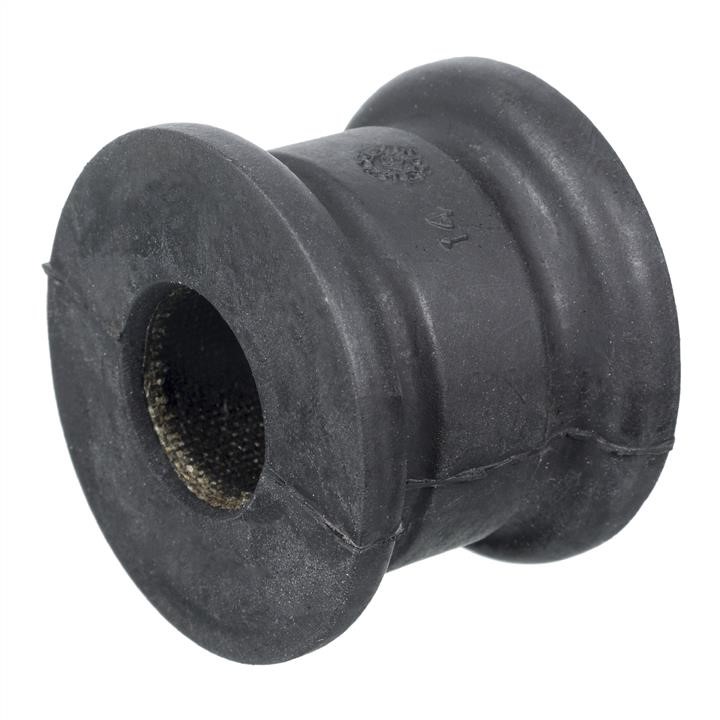 SWAG 10 93 0852 Front stabilizer bush 10930852: Buy near me in Poland at 2407.PL - Good price!