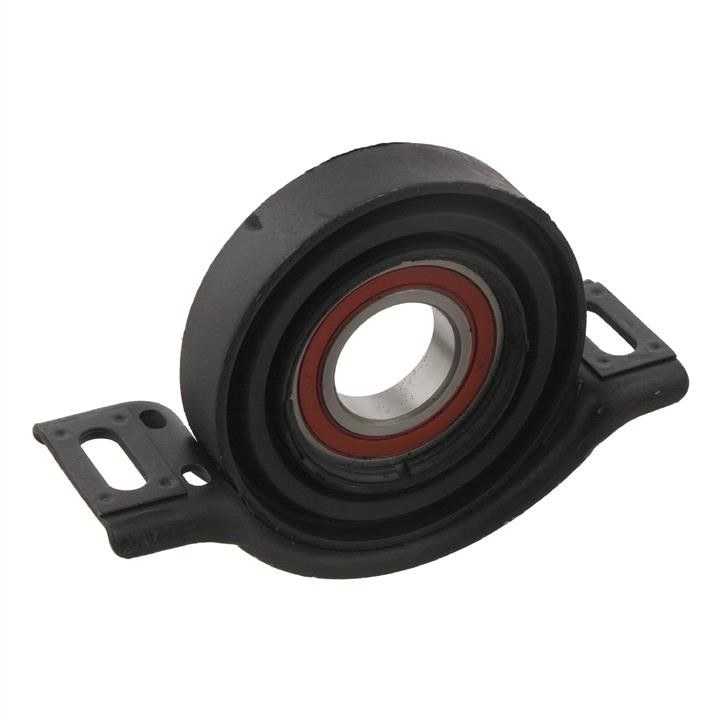 SWAG 10 93 0926 Driveshaft outboard bearing 10930926: Buy near me in Poland at 2407.PL - Good price!
