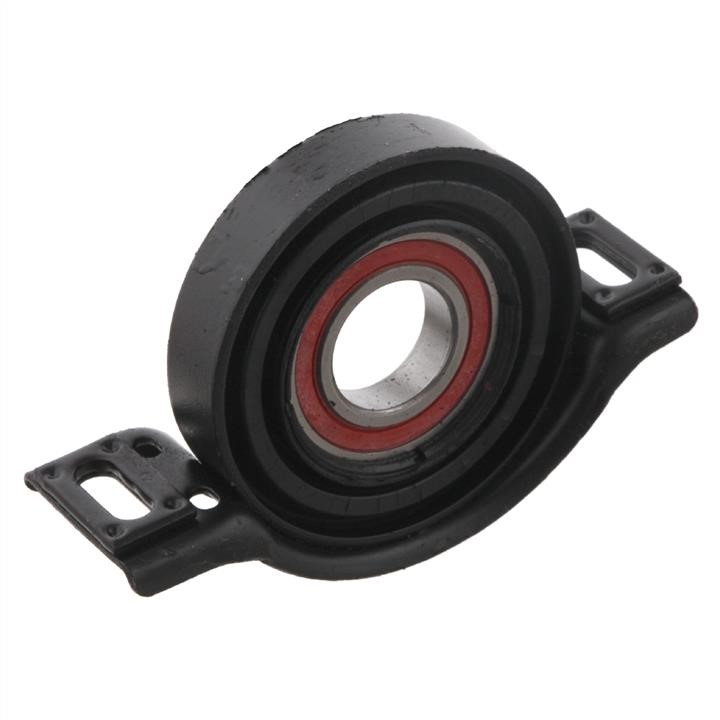 SWAG 10 93 0928 Driveshaft outboard bearing 10930928: Buy near me in Poland at 2407.PL - Good price!