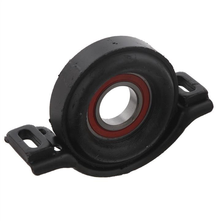 SWAG 10 93 0938 Driveshaft outboard bearing 10930938: Buy near me in Poland at 2407.PL - Good price!