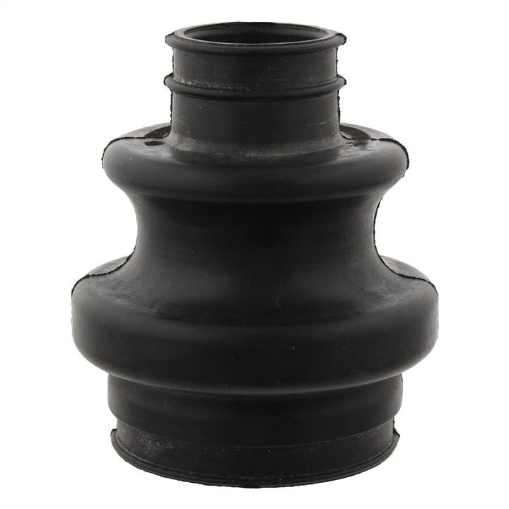 SWAG 10 93 0964 CV joint boot outer 10930964: Buy near me in Poland at 2407.PL - Good price!