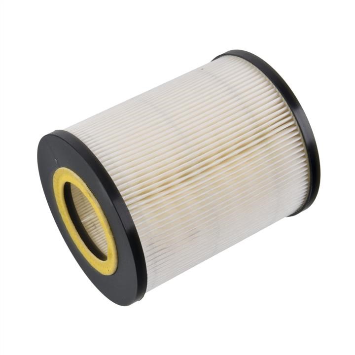 SWAG 10 93 1159 Air filter 10931159: Buy near me in Poland at 2407.PL - Good price!