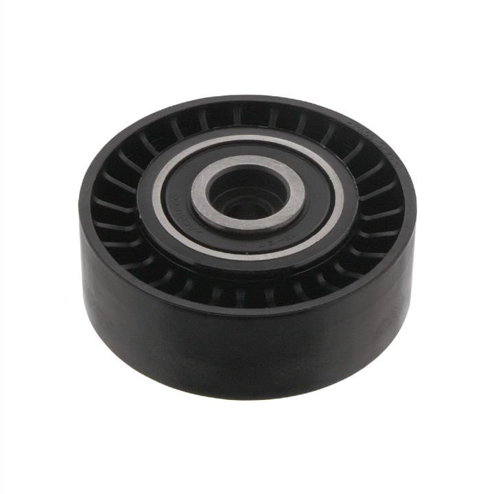 SWAG 10 93 1382 Idler Pulley 10931382: Buy near me in Poland at 2407.PL - Good price!