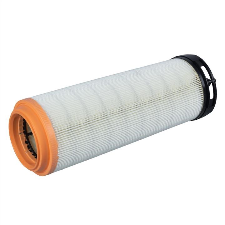 SWAG 10 93 1441 Air filter 10931441: Buy near me in Poland at 2407.PL - Good price!