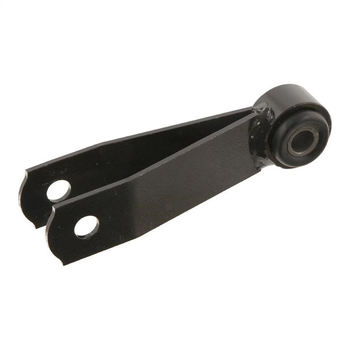 SWAG 10 93 1521 Front stabilizer bar 10931521: Buy near me in Poland at 2407.PL - Good price!