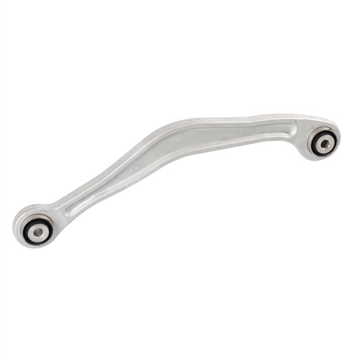 SWAG 10 93 2130 Suspension arm rear upper right 10932130: Buy near me in Poland at 2407.PL - Good price!